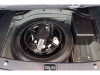 2013 Mercedes-Benz E200 BlueEFFICIENCY AMG 1.8 CGi W207 Avantgarde Coupe AT 7 speed สีดำ สีเดิม ไร้การชน สวยมากน๊อตไม่ขยับ หลังคาแก้ว Panoramic Glass Roof รูปที่ 5